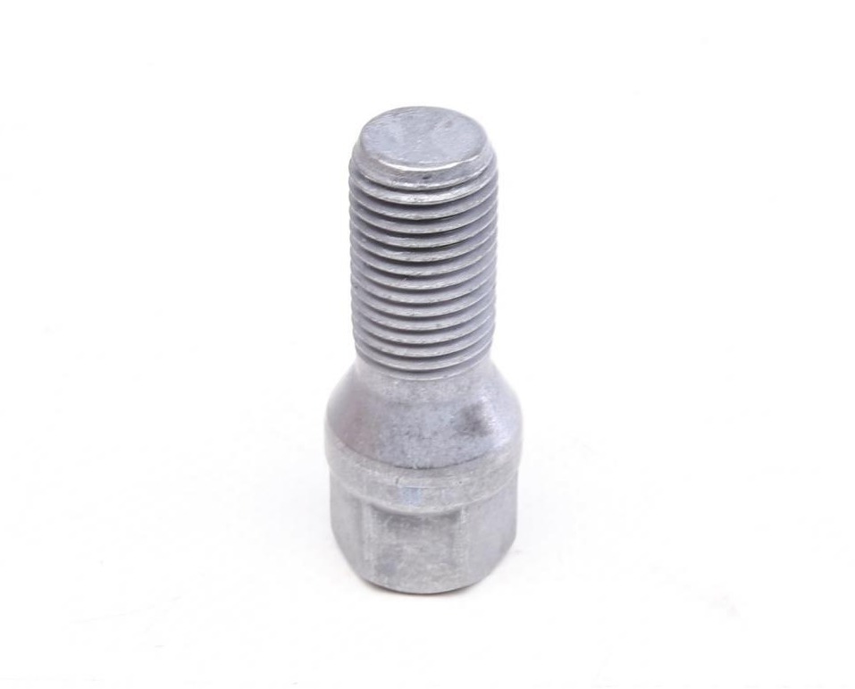 36255 FEBI BILSTEIN